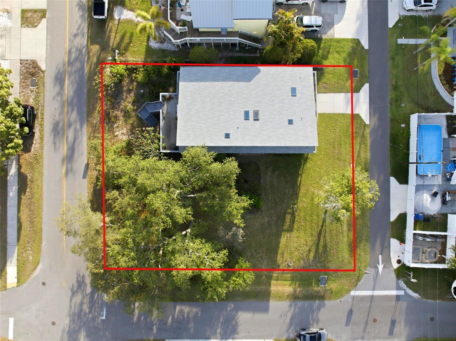 110 GEORGIA AVE. AVE — photo 2
