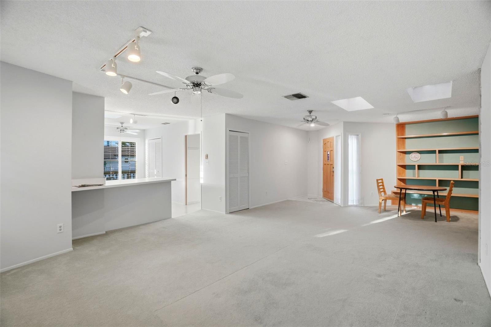 110 GEORGIA AVE. AVE — photo 13