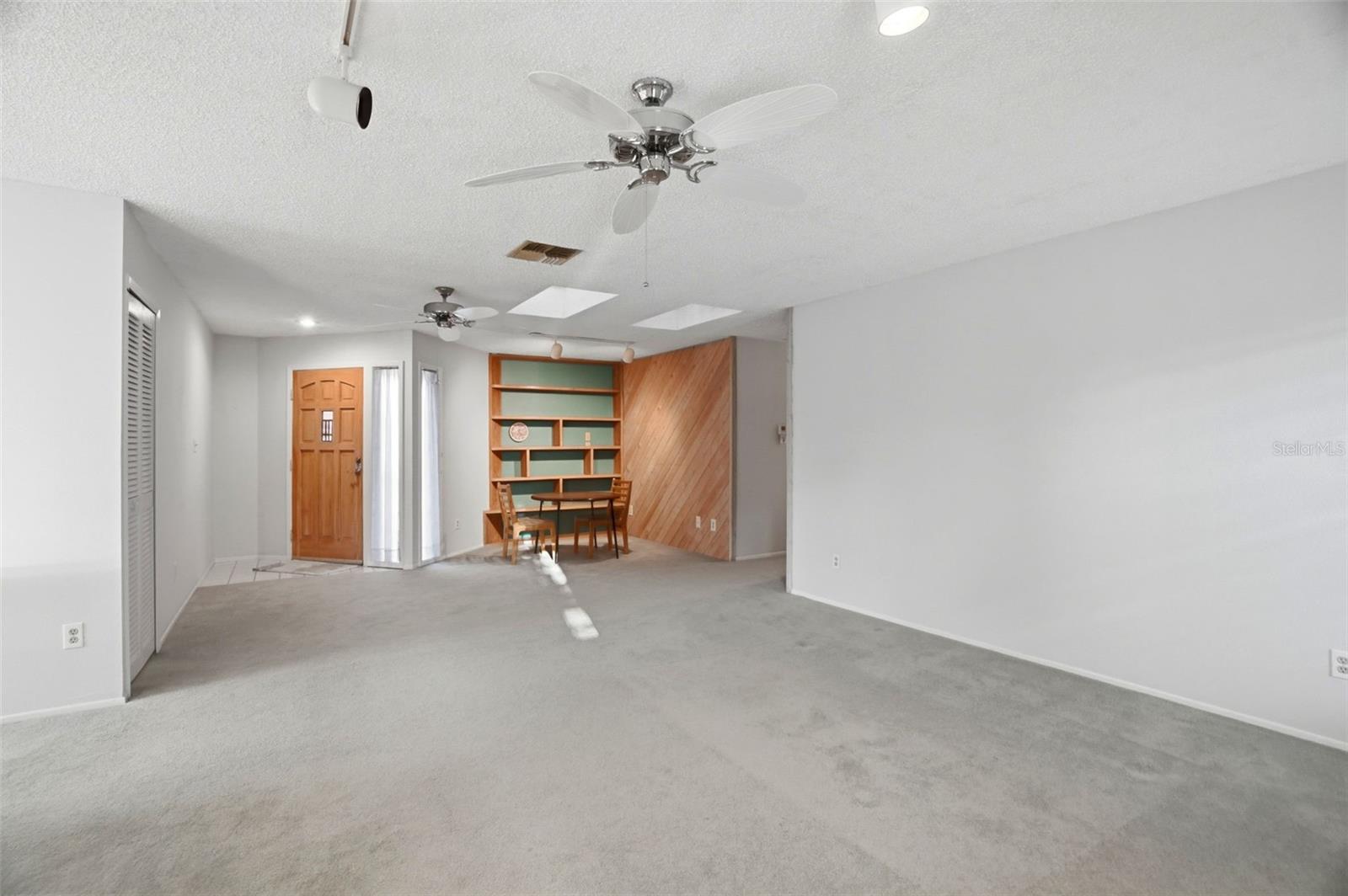 110 GEORGIA AVE. AVE — photo 15