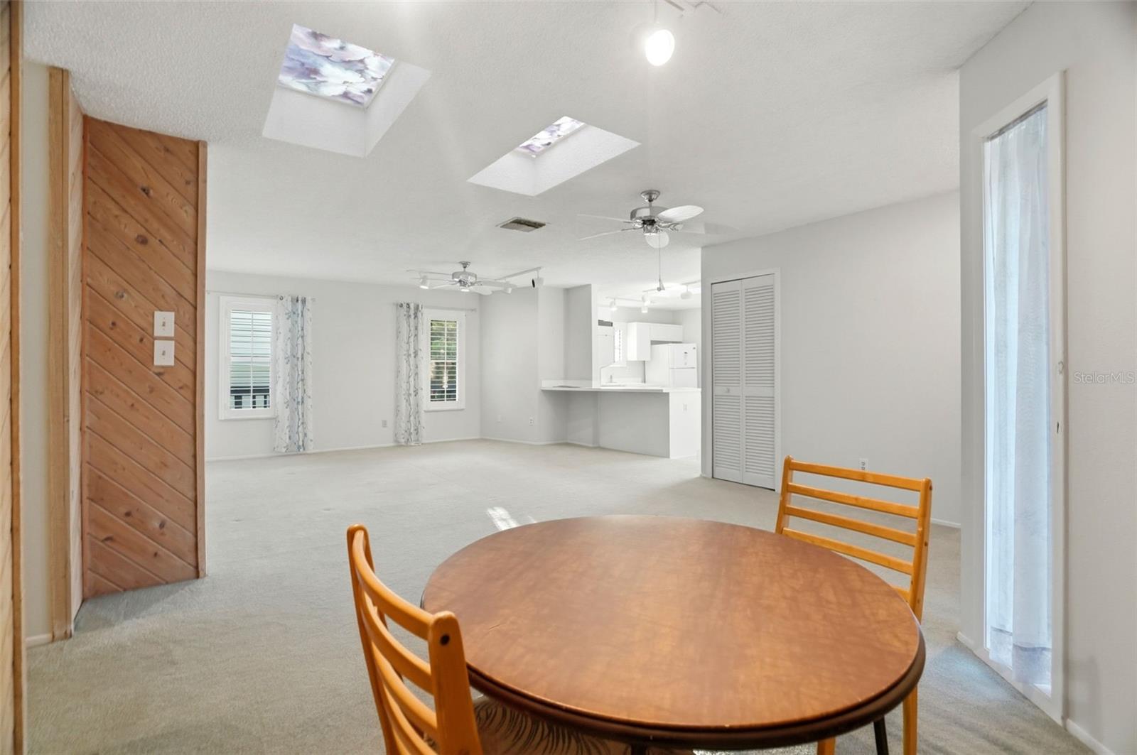 110 GEORGIA AVE. AVE — photo 24