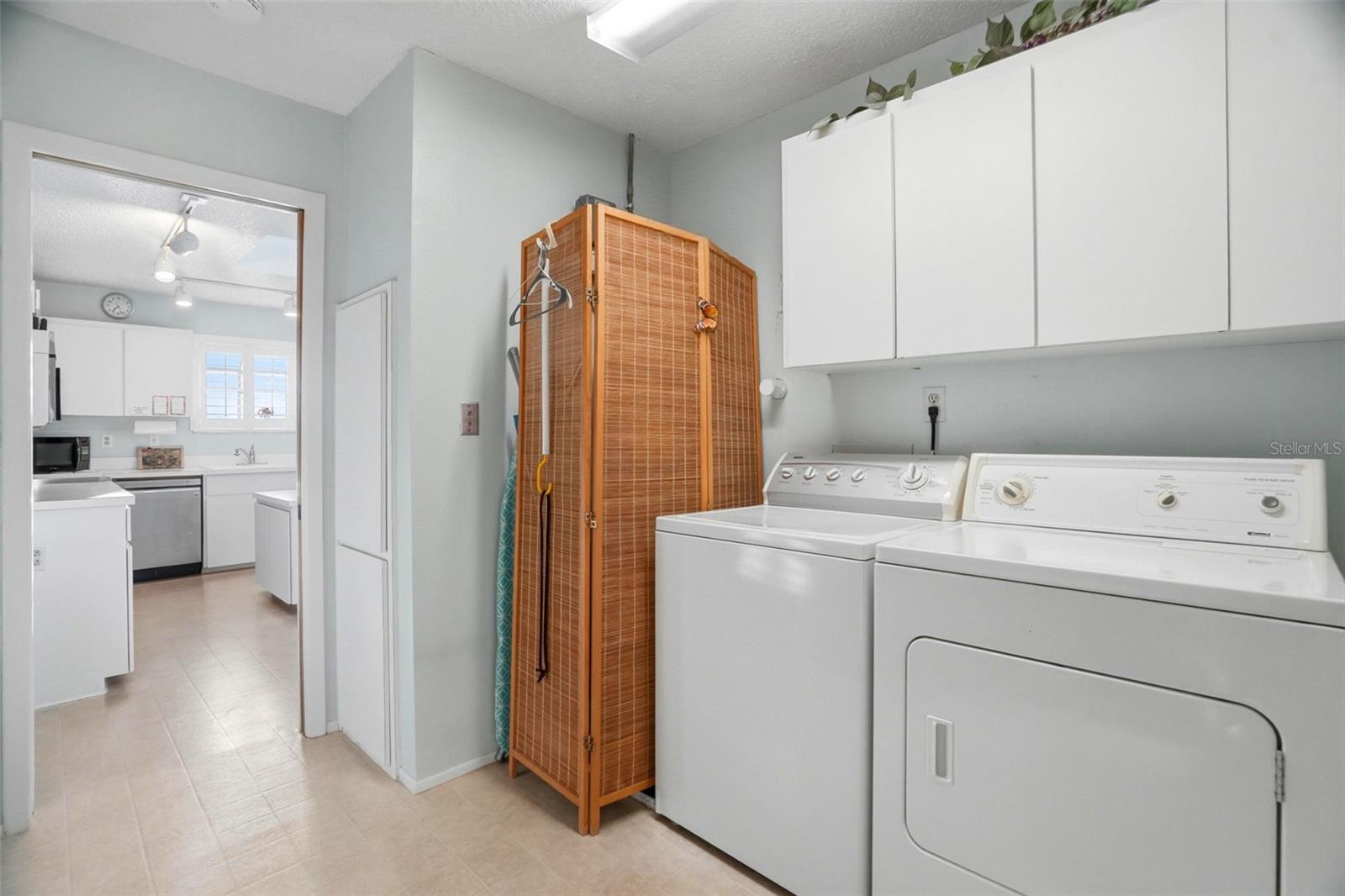 110 GEORGIA AVE. AVE — photo 25