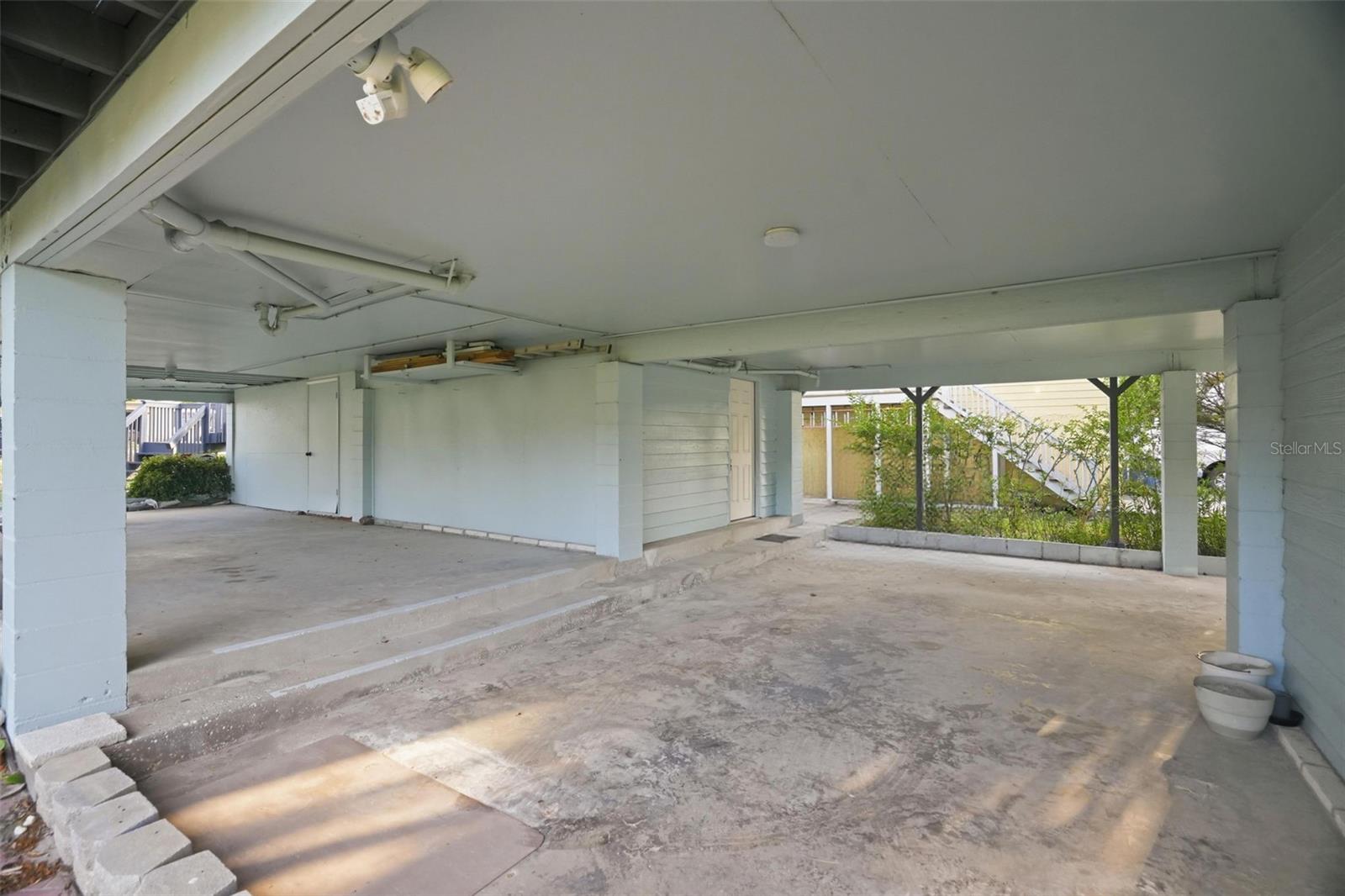 110 GEORGIA AVE. AVE — photo 37