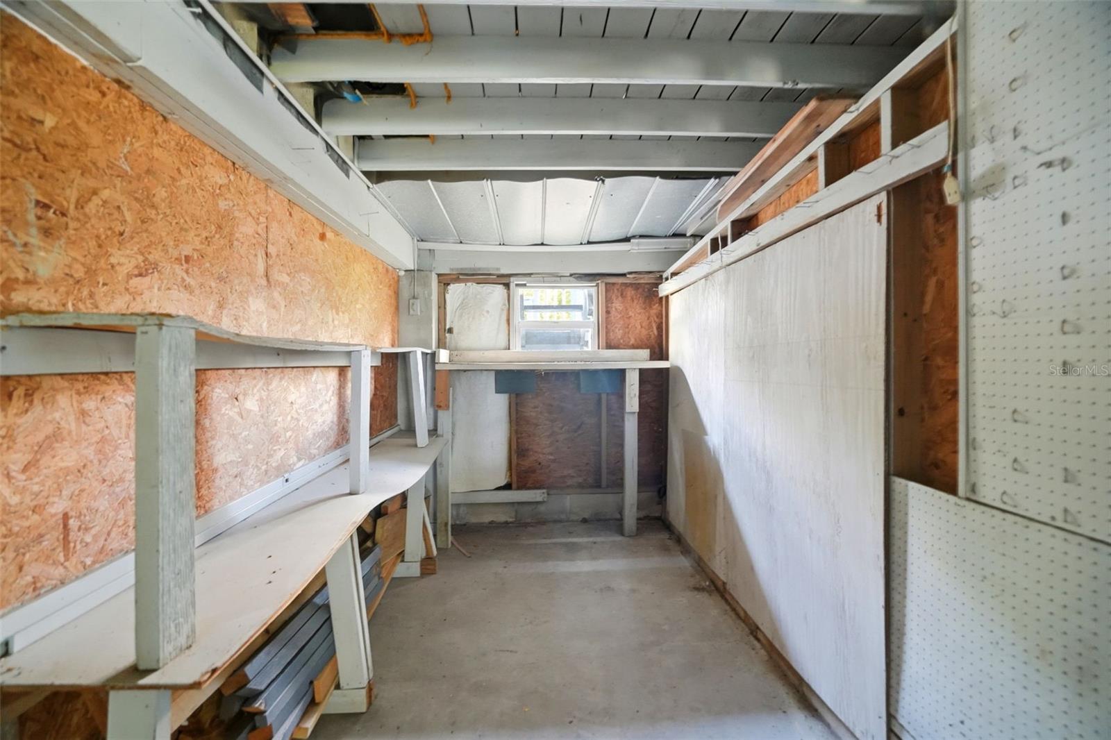 110 GEORGIA AVE. AVE — photo 40