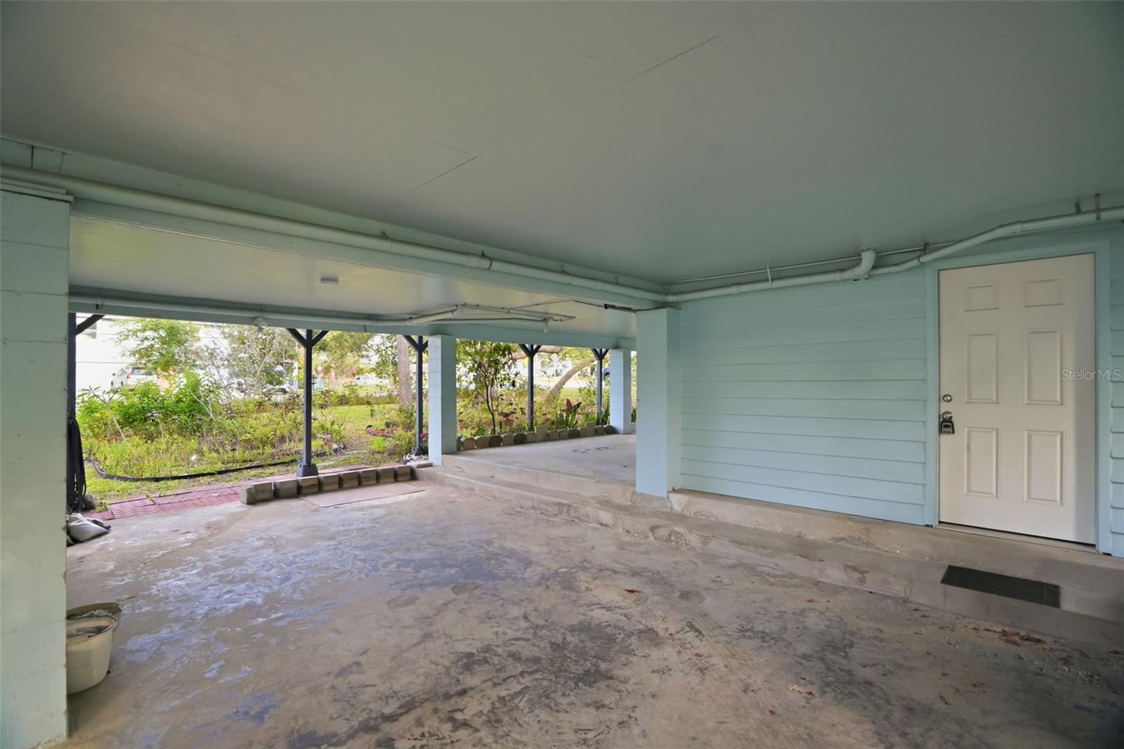 110 GEORGIA AVE. AVE — photo 38