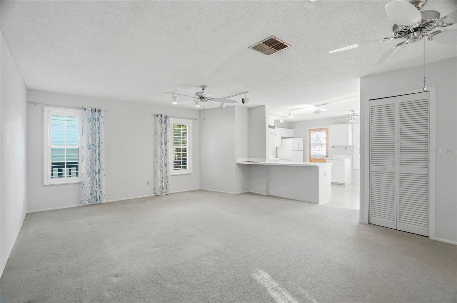 110 GEORGIA AVE. AVE — photo 12