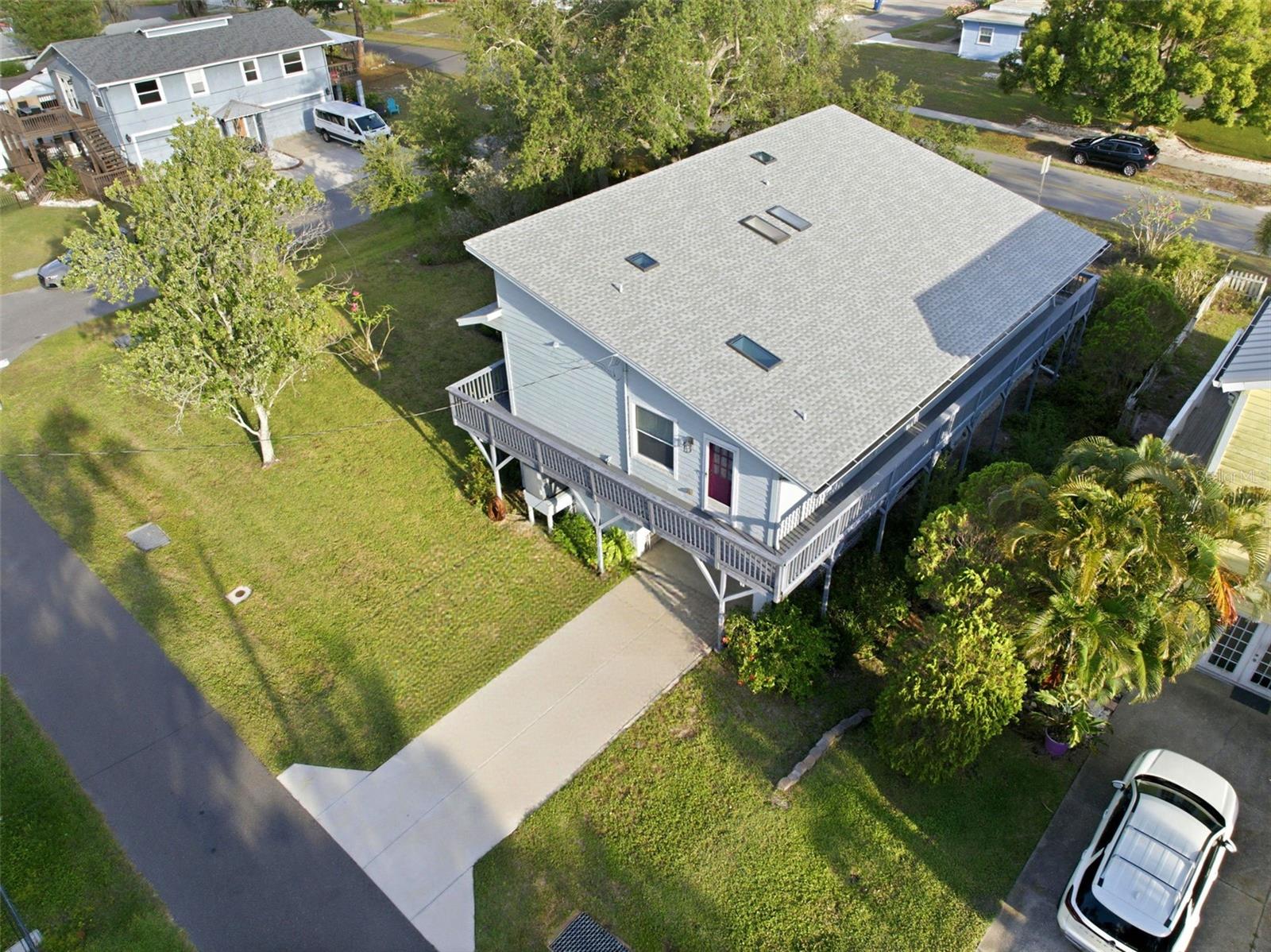 110 GEORGIA AVE. AVE — photo 48