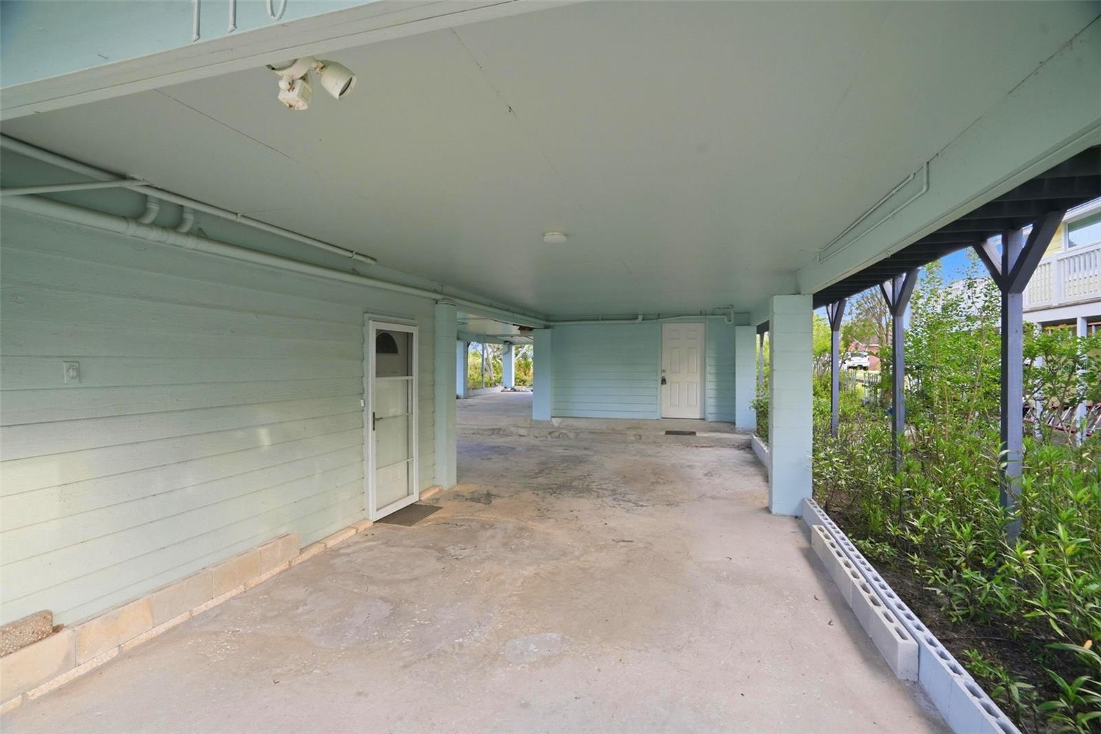 110 GEORGIA AVE. AVE — photo 35