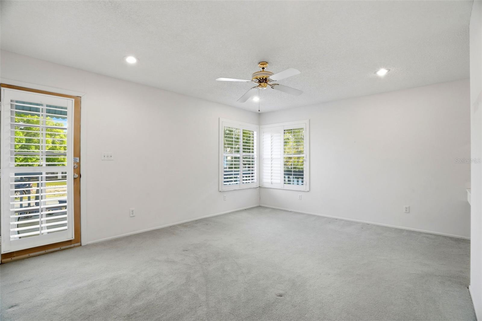 110 GEORGIA AVE. AVE — photo 30