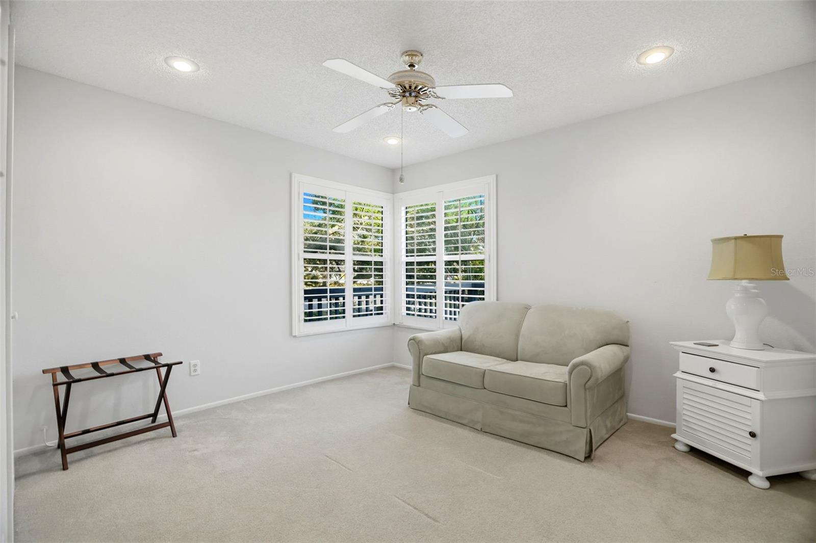 110 GEORGIA AVE. AVE — photo 26