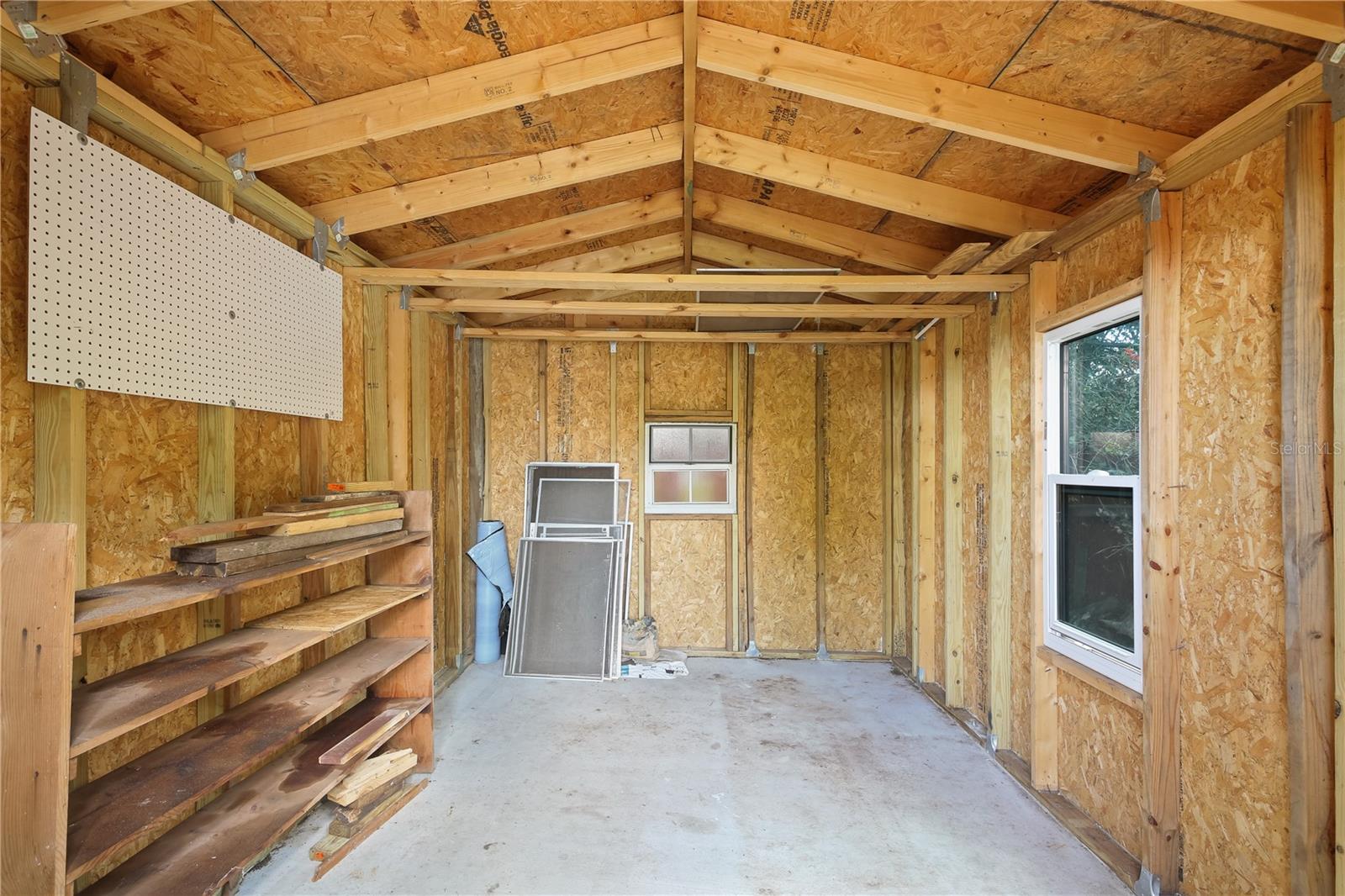 6311 37TH AVE N — photo 30