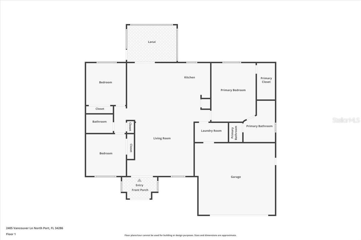 2405 VANCOUVER LN — photo 32