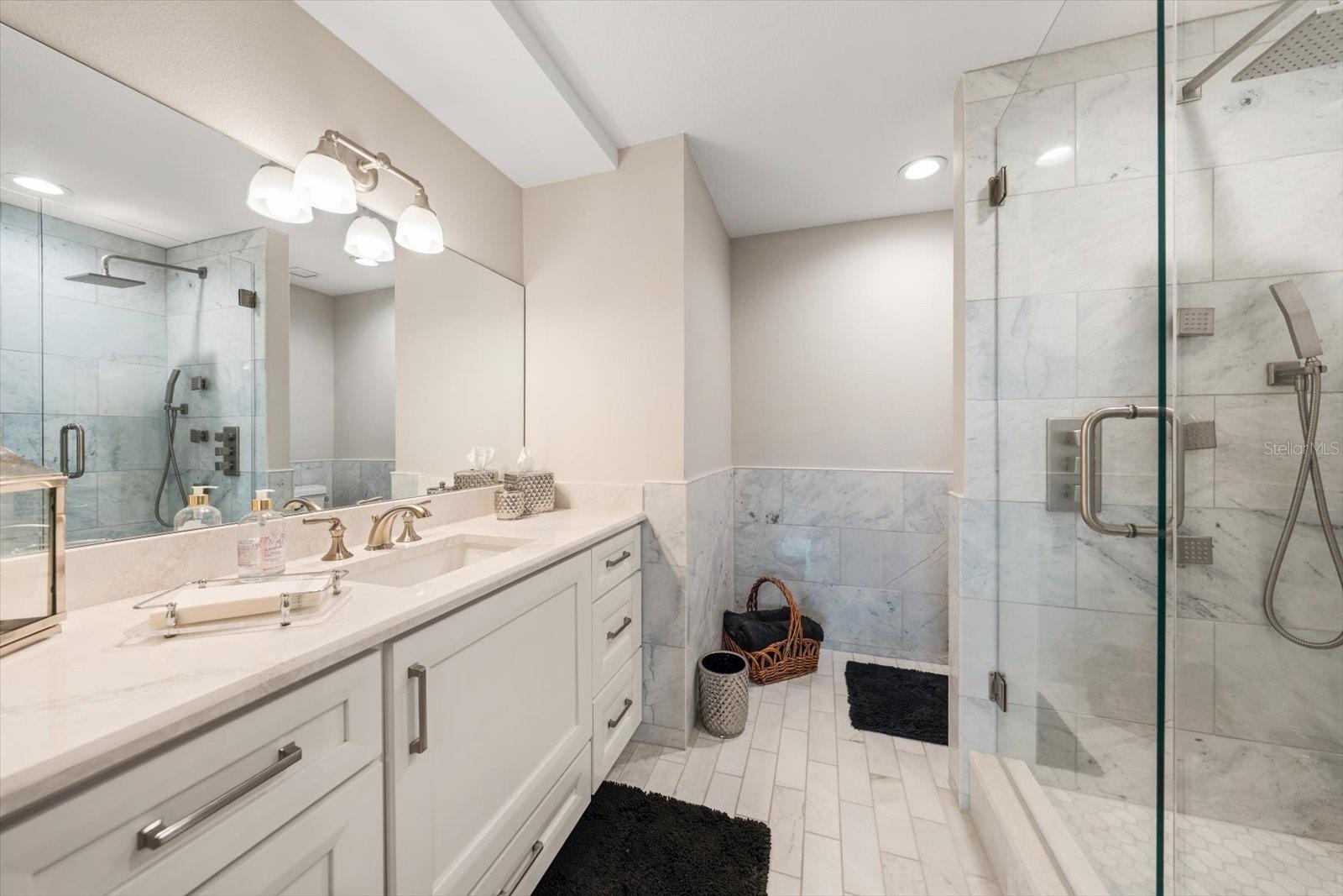 4 BELLEVIEW BLVD #503 — photo 36