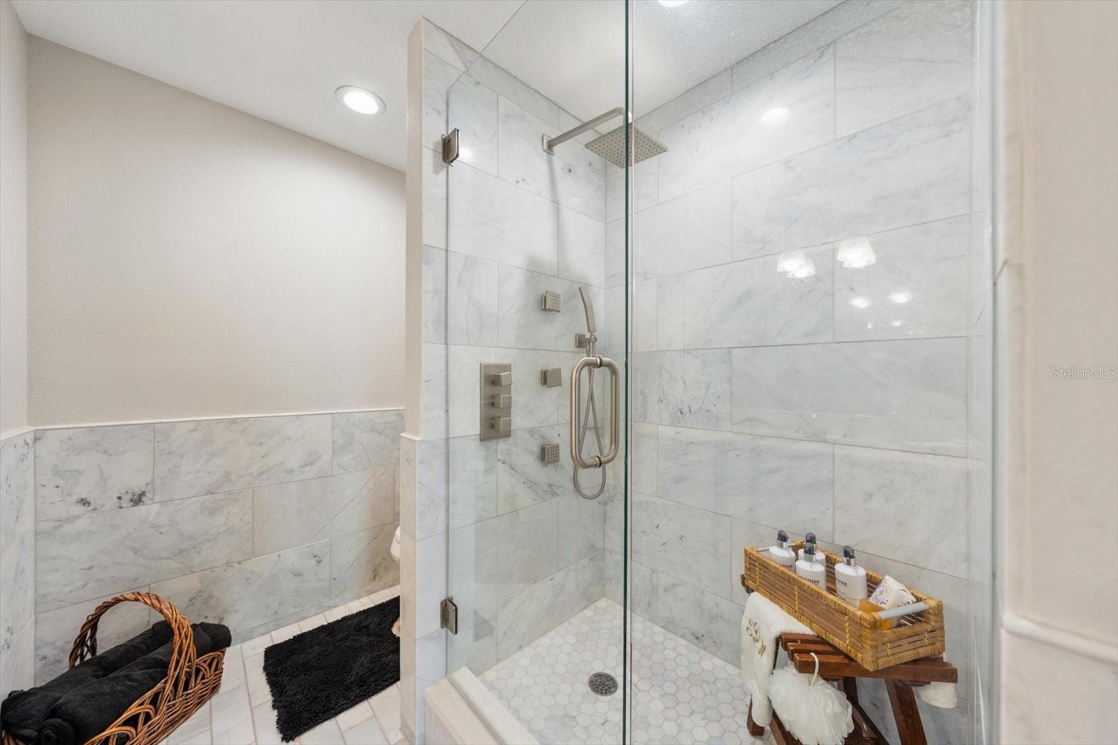 4 BELLEVIEW BLVD #503 — photo 37