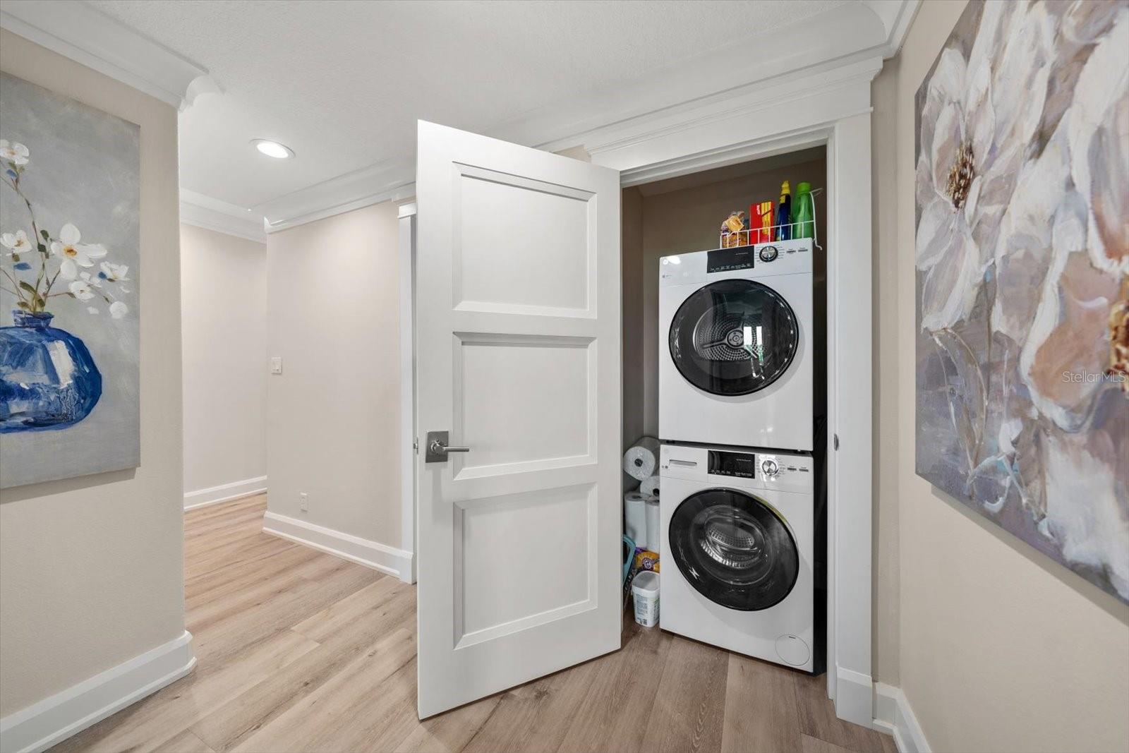 4 BELLEVIEW BLVD #503 — photo 39