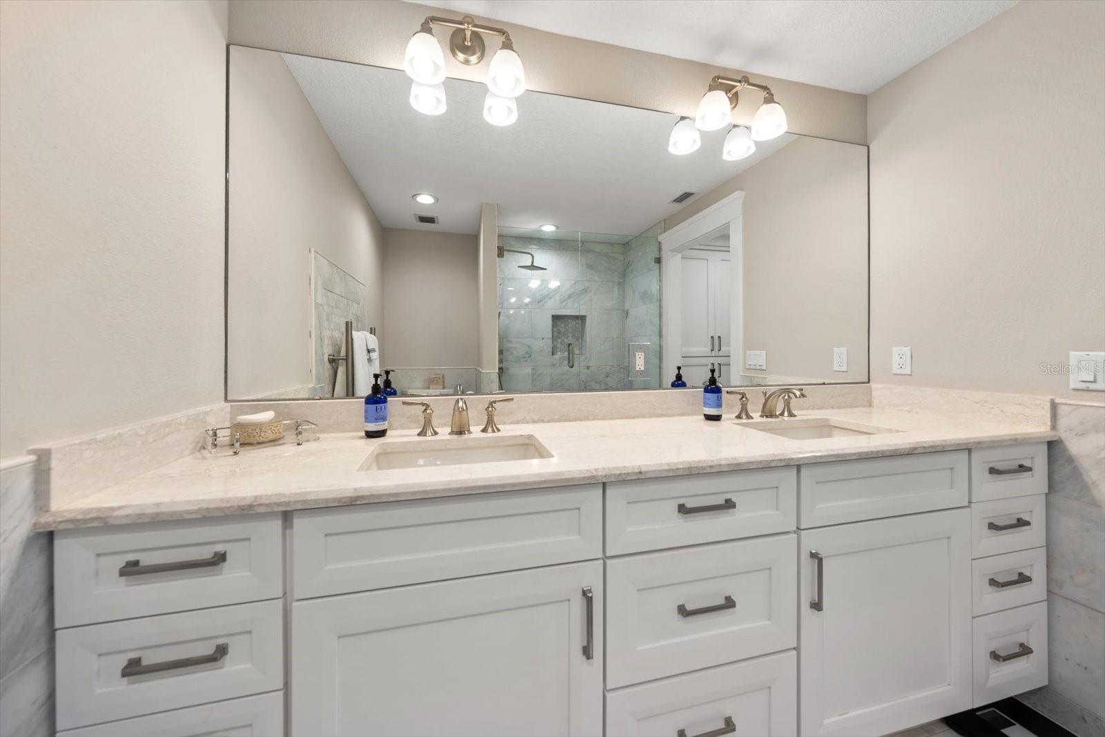 4 BELLEVIEW BLVD #503 — photo 32