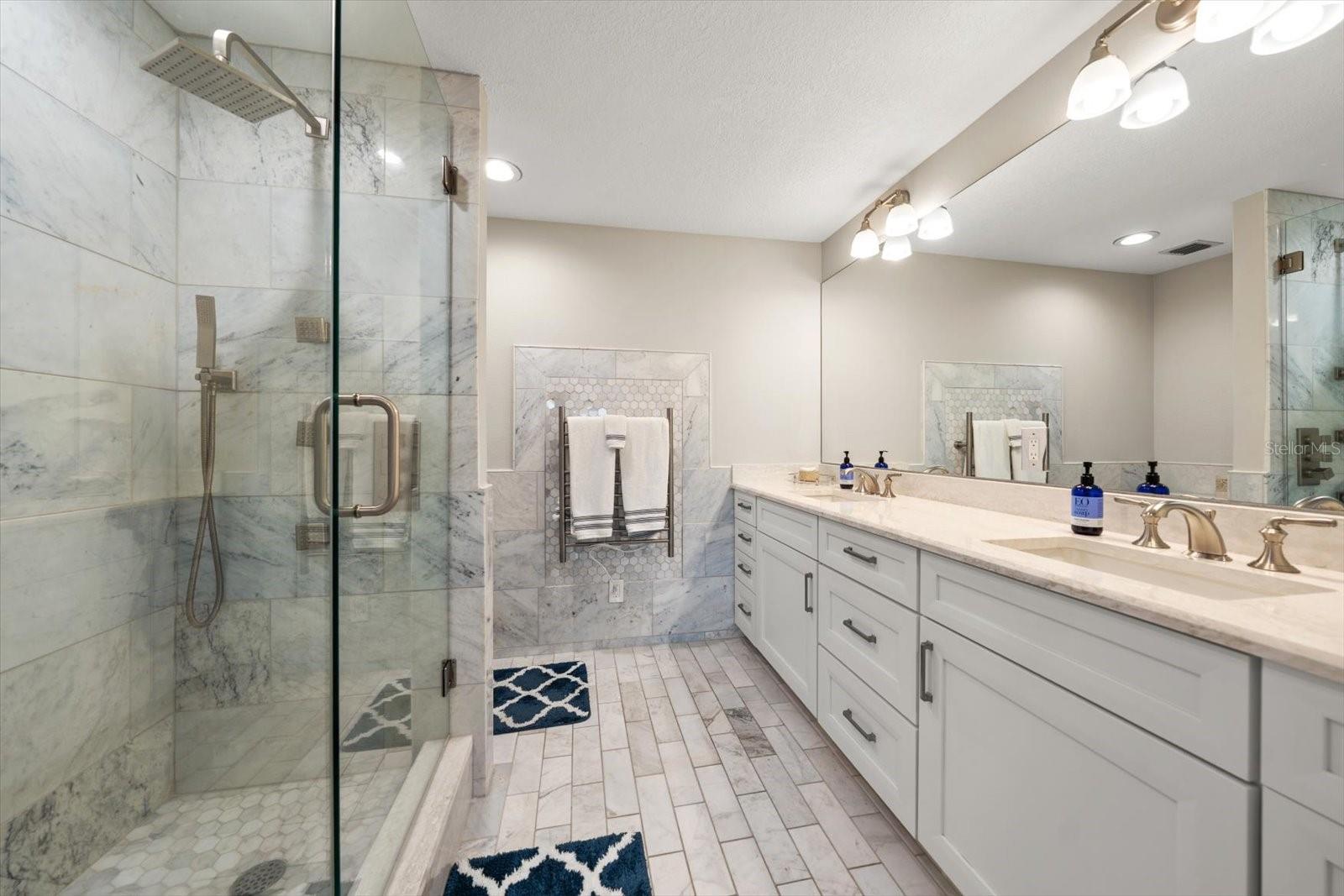 4 BELLEVIEW BLVD #503 — photo 30