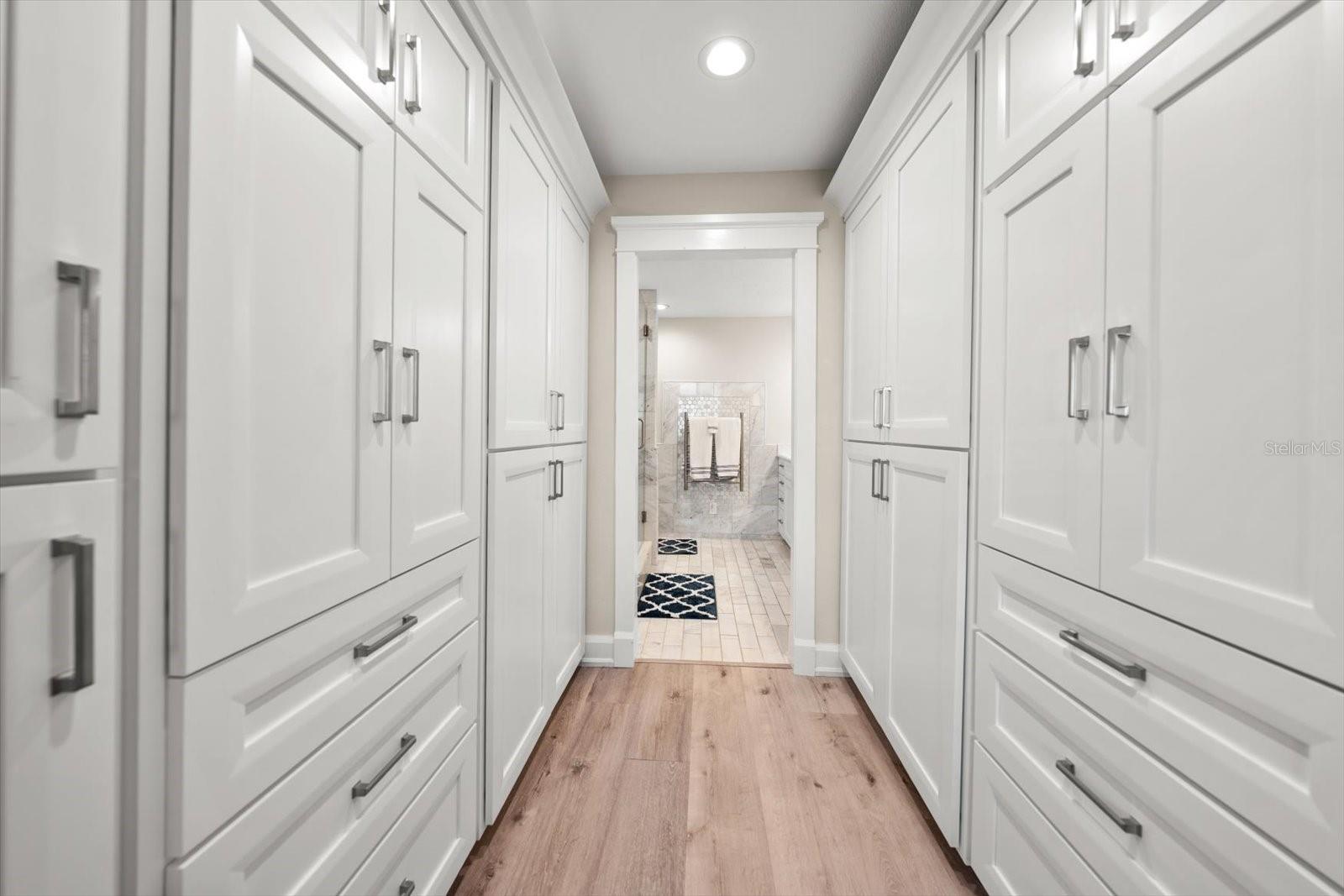 4 BELLEVIEW BLVD #503 — photo 31