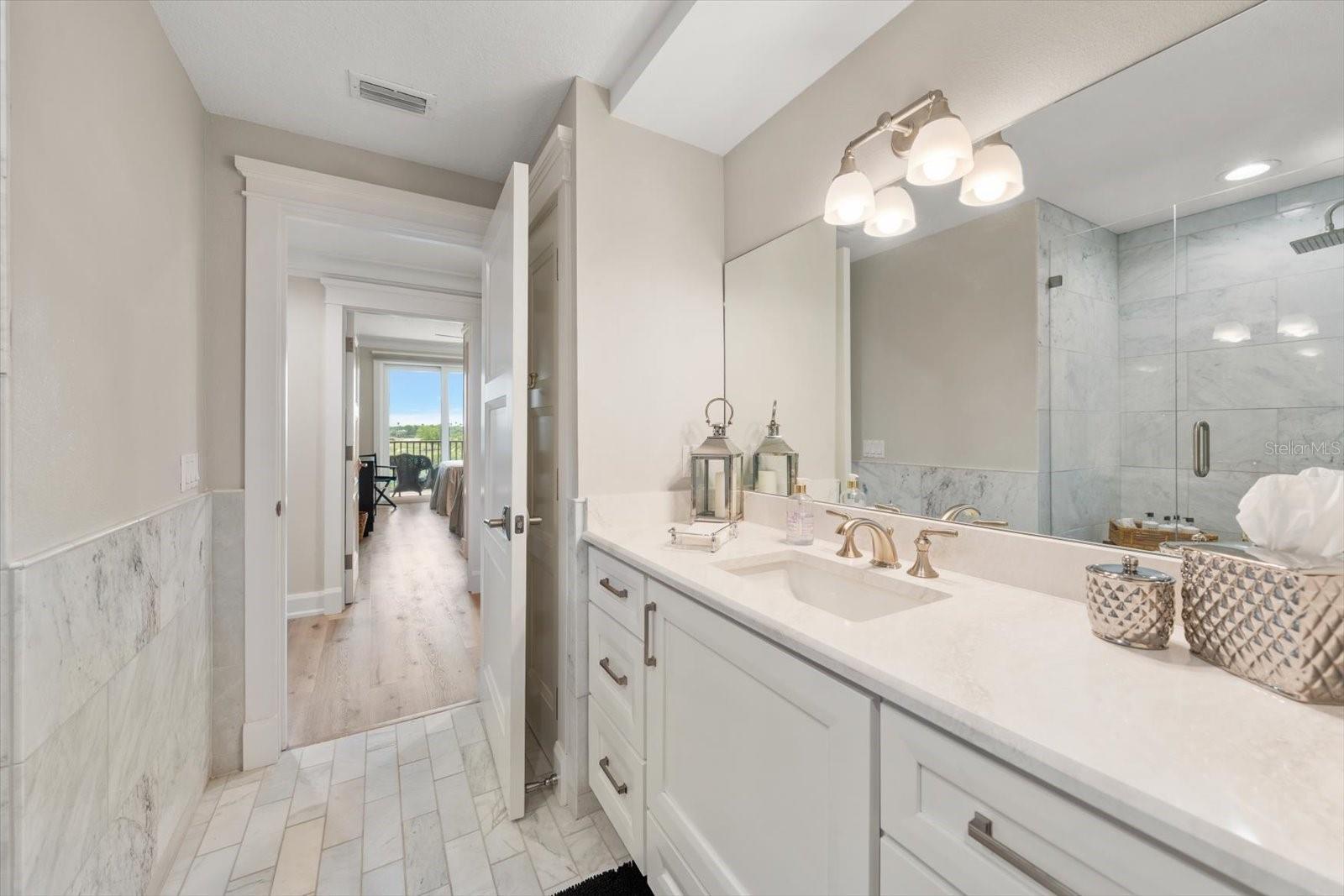 4 BELLEVIEW BLVD #503 — photo 38