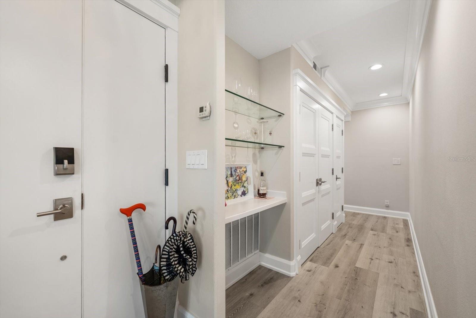 4 BELLEVIEW BLVD #503 — photo 41