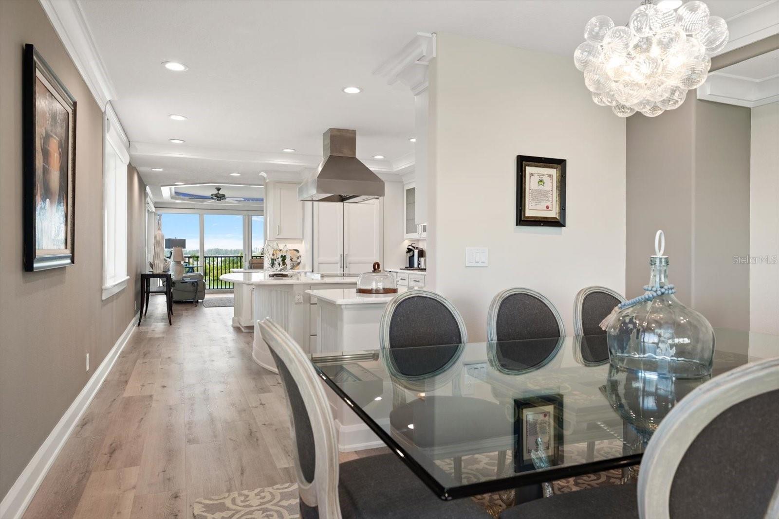 4 BELLEVIEW BLVD #503 — photo 14