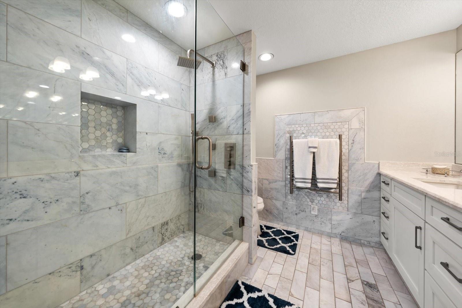 4 BELLEVIEW BLVD #503 — photo 33