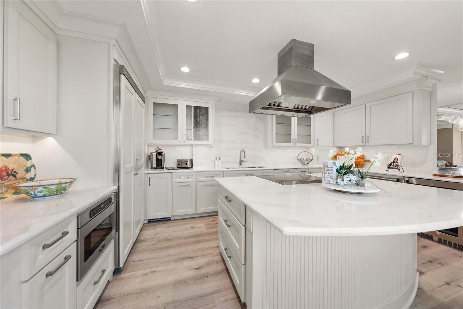 4 BELLEVIEW BLVD #503 — photo 8