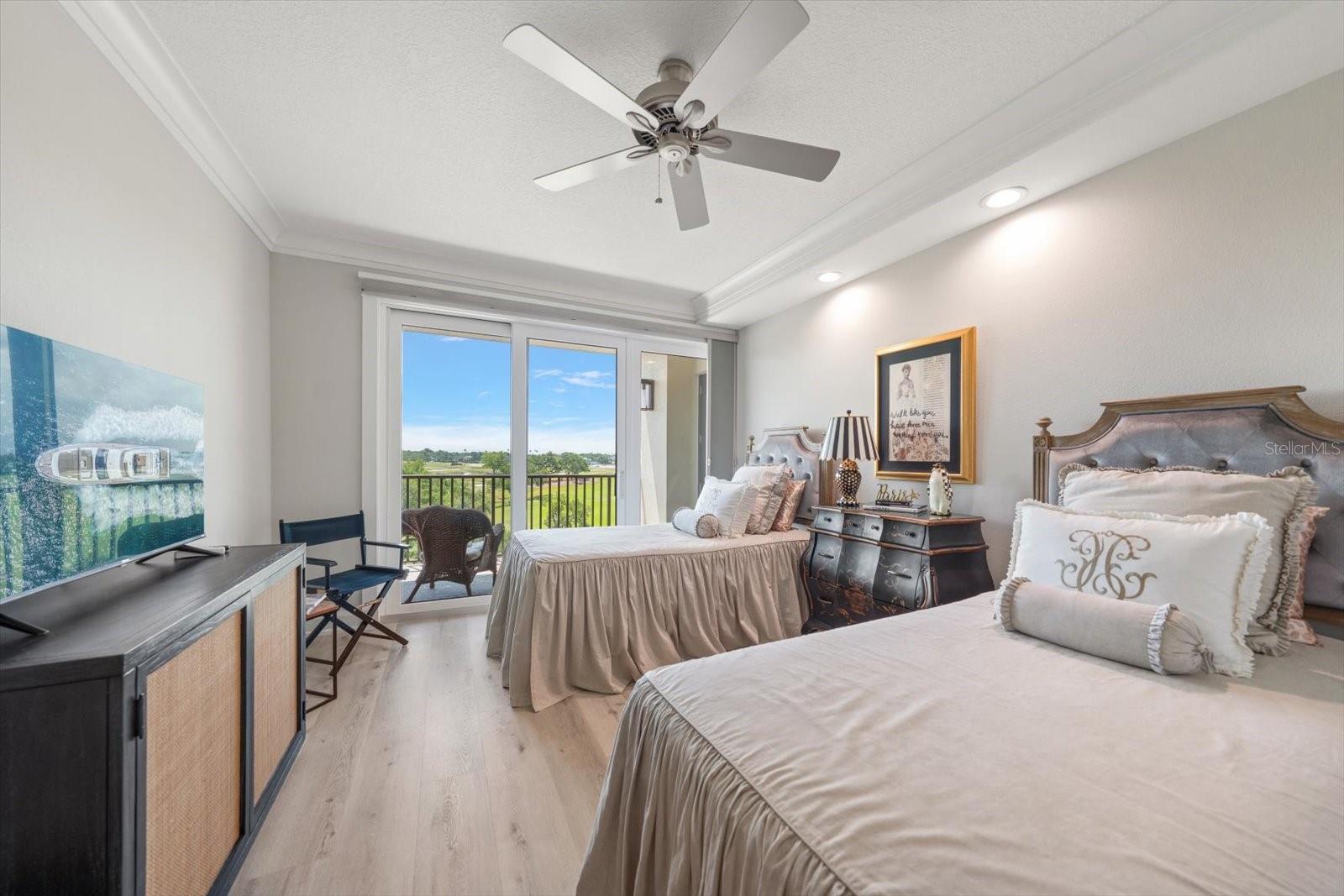 4 BELLEVIEW BLVD #503 — photo 34