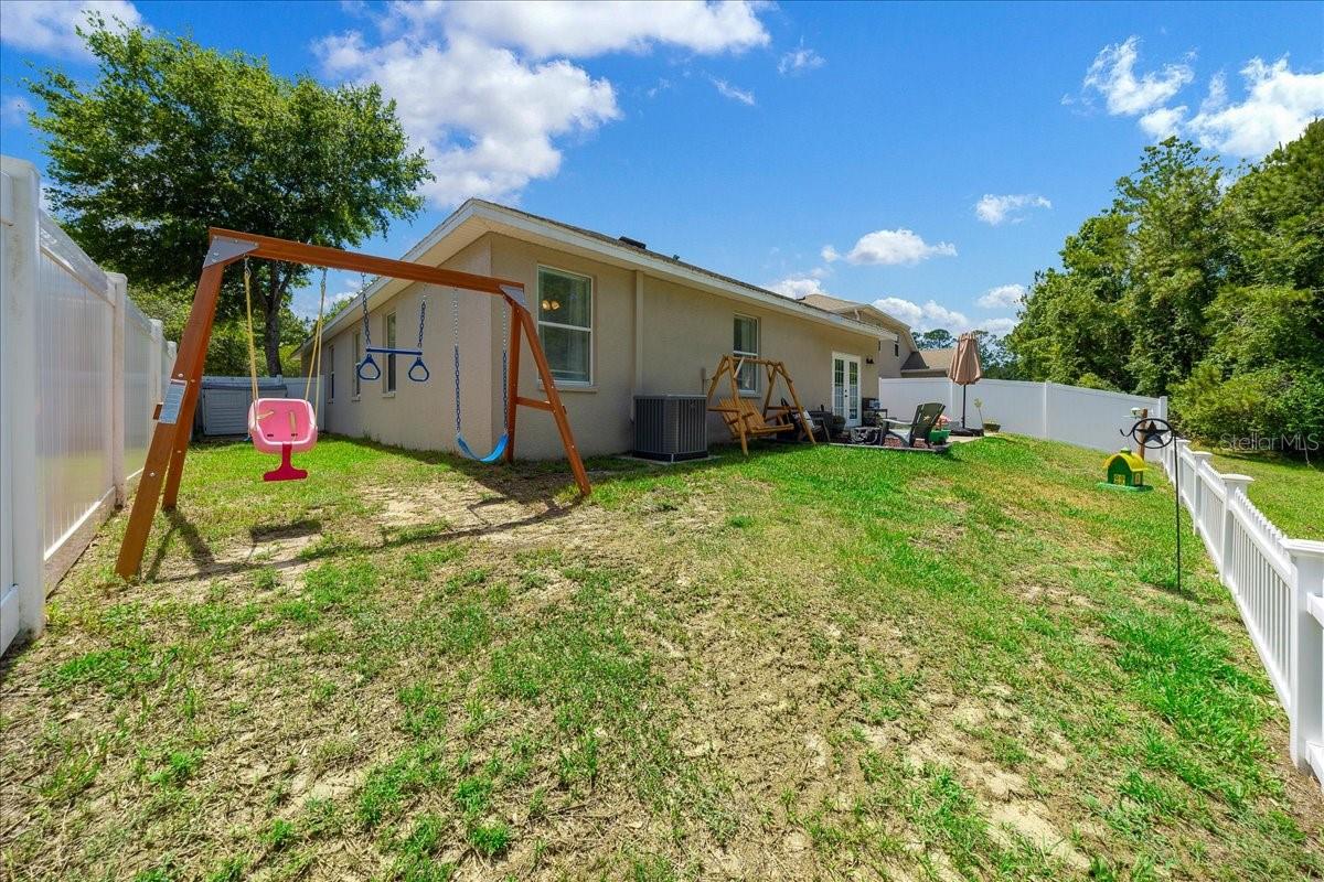 12044 COLONY LAKES BLVD — photo 33