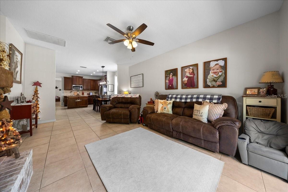 12044 COLONY LAKES BLVD — photo 13