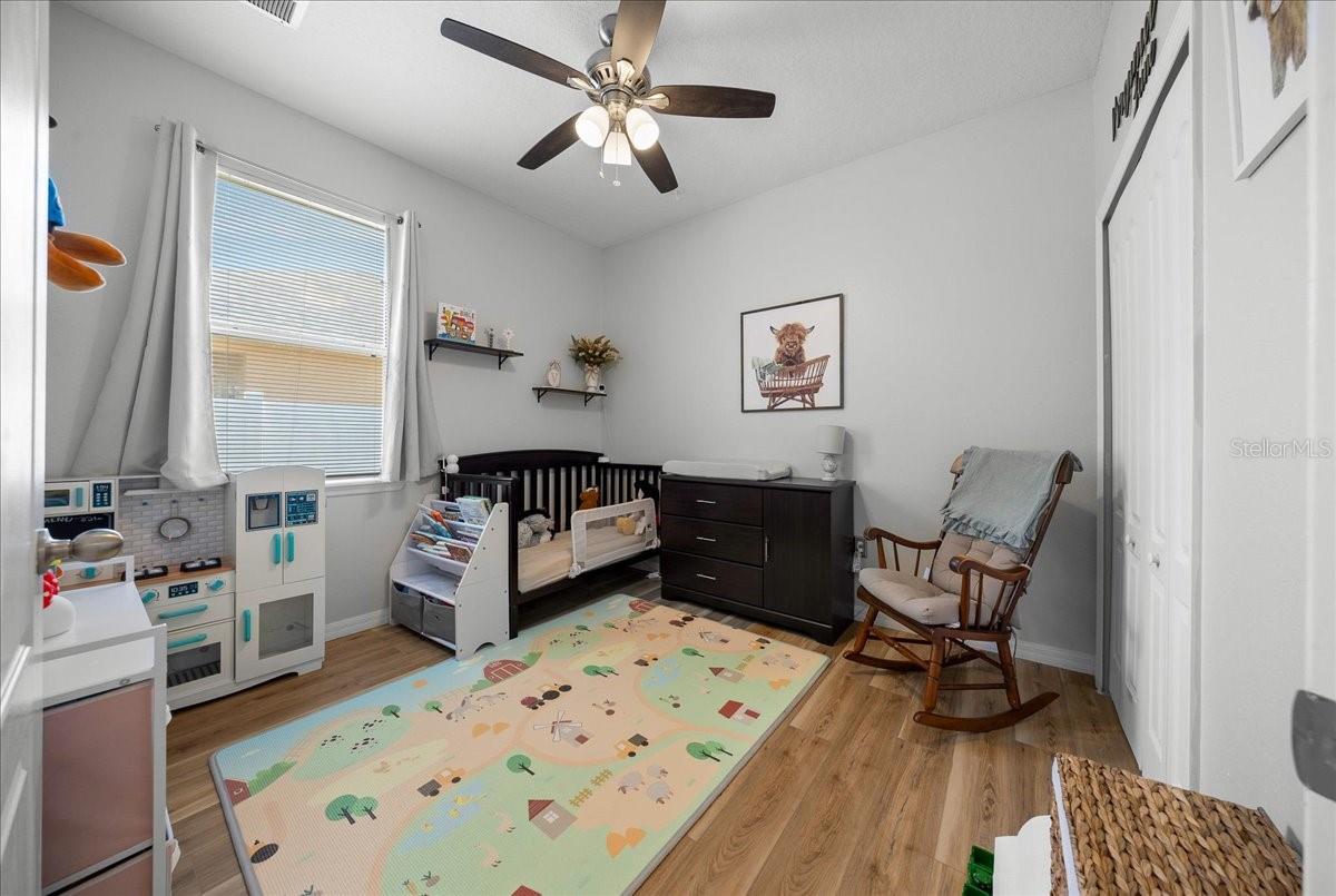 12044 COLONY LAKES BLVD — photo 27