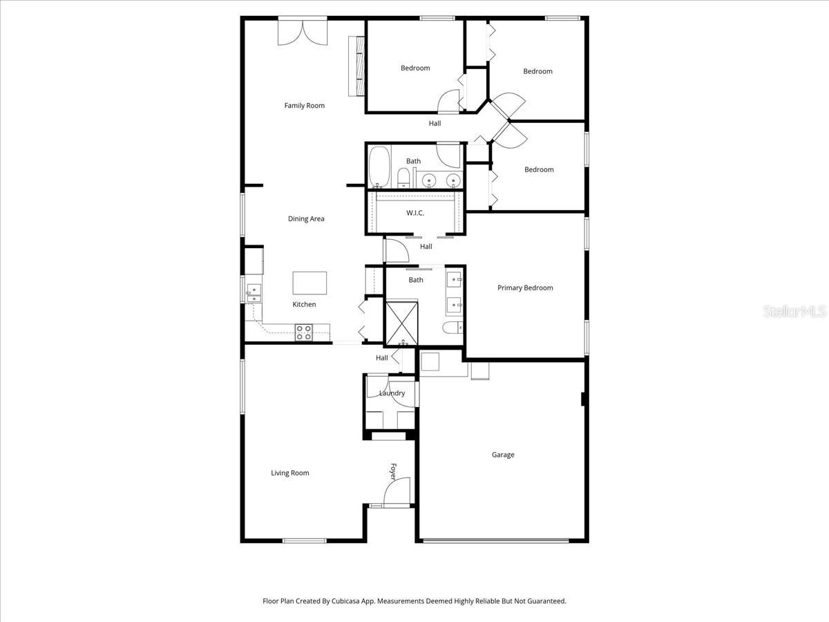 12044 COLONY LAKES BLVD — photo 37