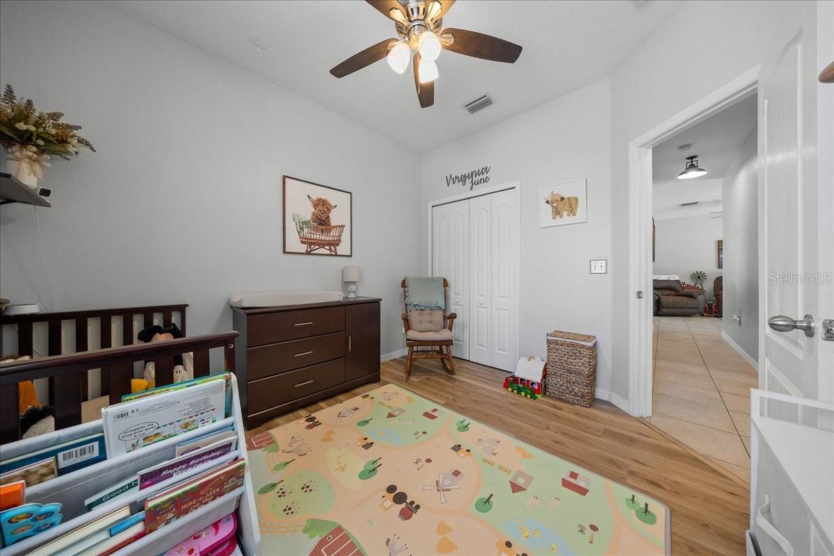 12044 COLONY LAKES BLVD — photo 28