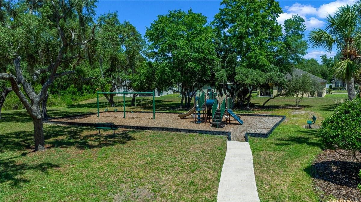 12044 COLONY LAKES BLVD — photo 45