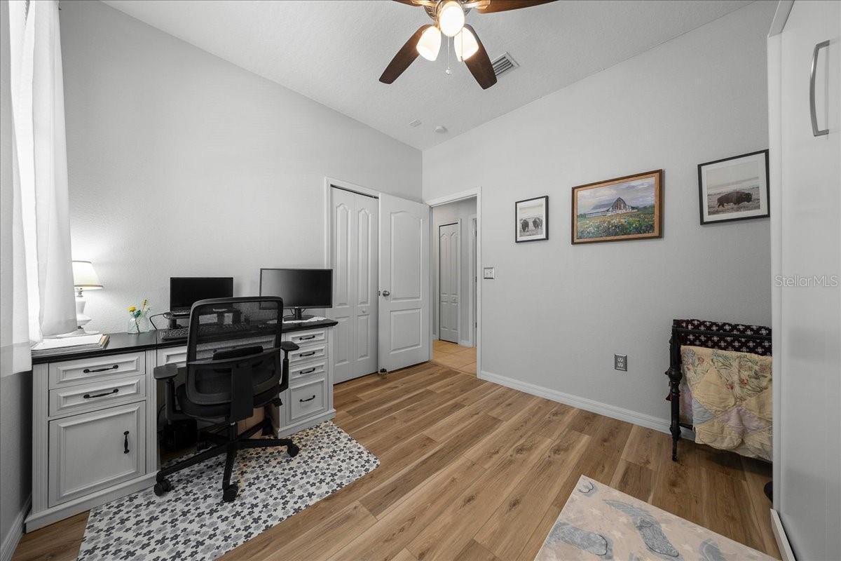 12044 COLONY LAKES BLVD — photo 31