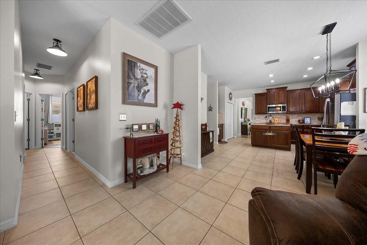 12044 COLONY LAKES BLVD — photo 9