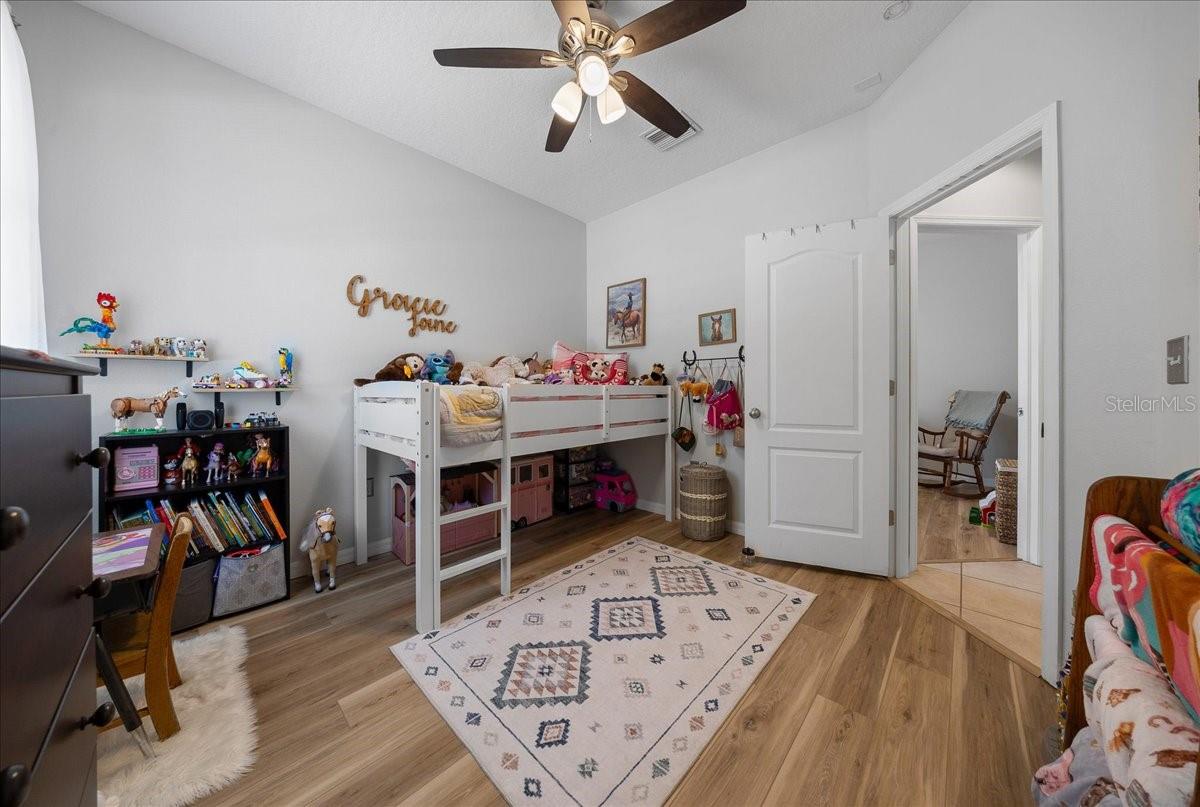 12044 COLONY LAKES BLVD — photo 26