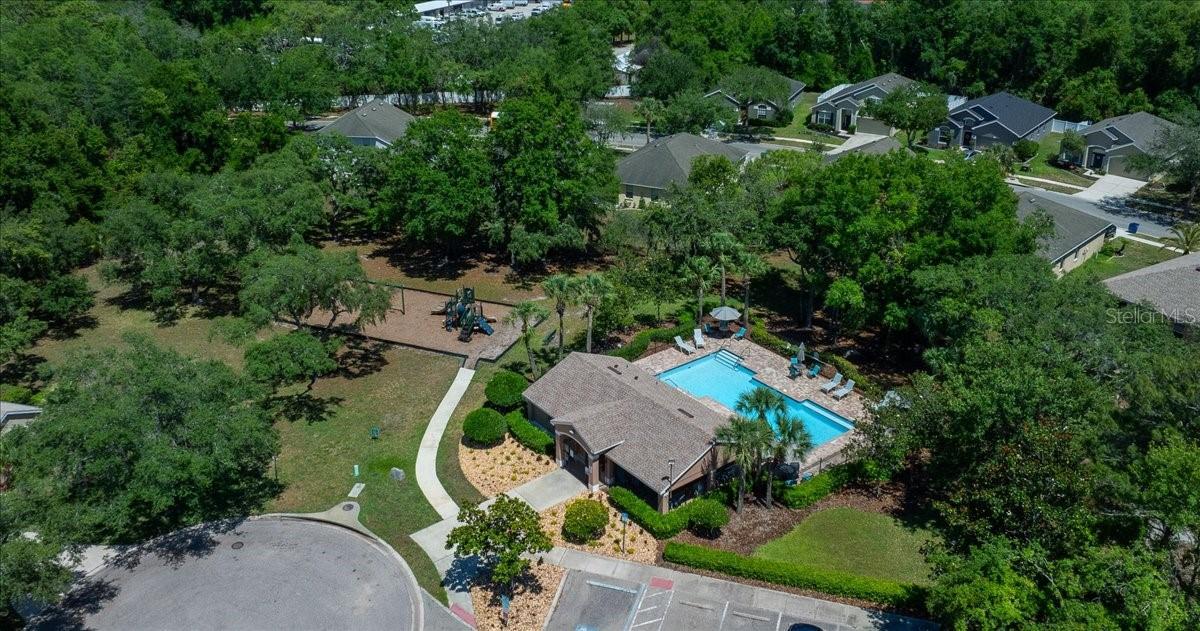 12044 COLONY LAKES BLVD — photo 49