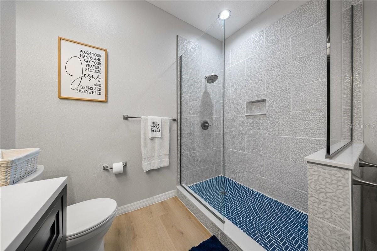 12044 COLONY LAKES BLVD — photo 24