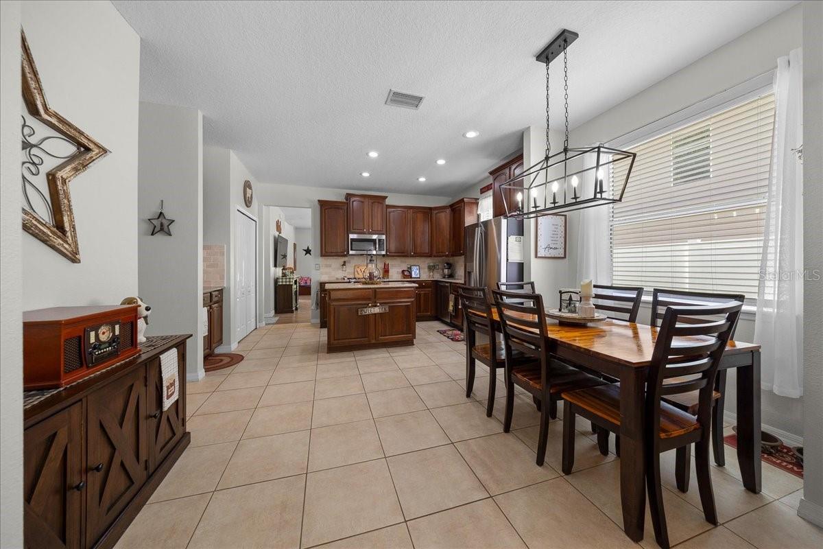12044 COLONY LAKES BLVD — photo 7