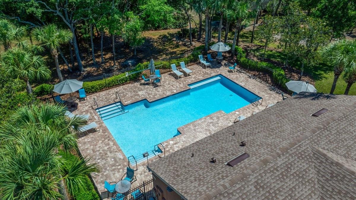 12044 COLONY LAKES BLVD — photo 46