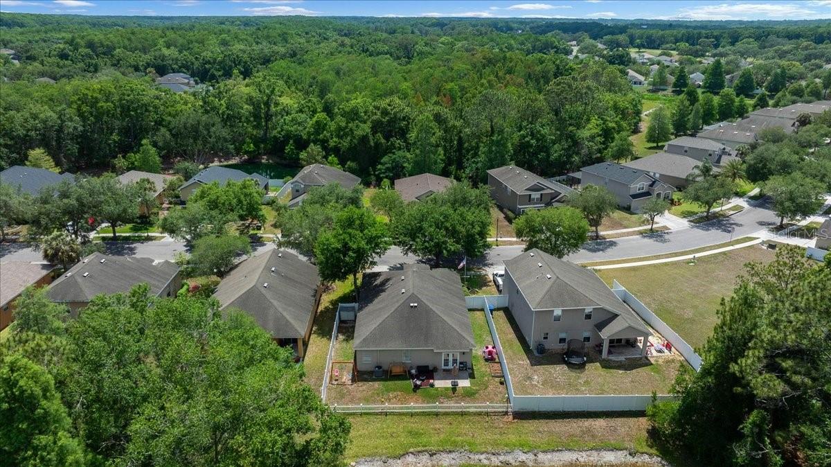 12044 COLONY LAKES BLVD — photo 40