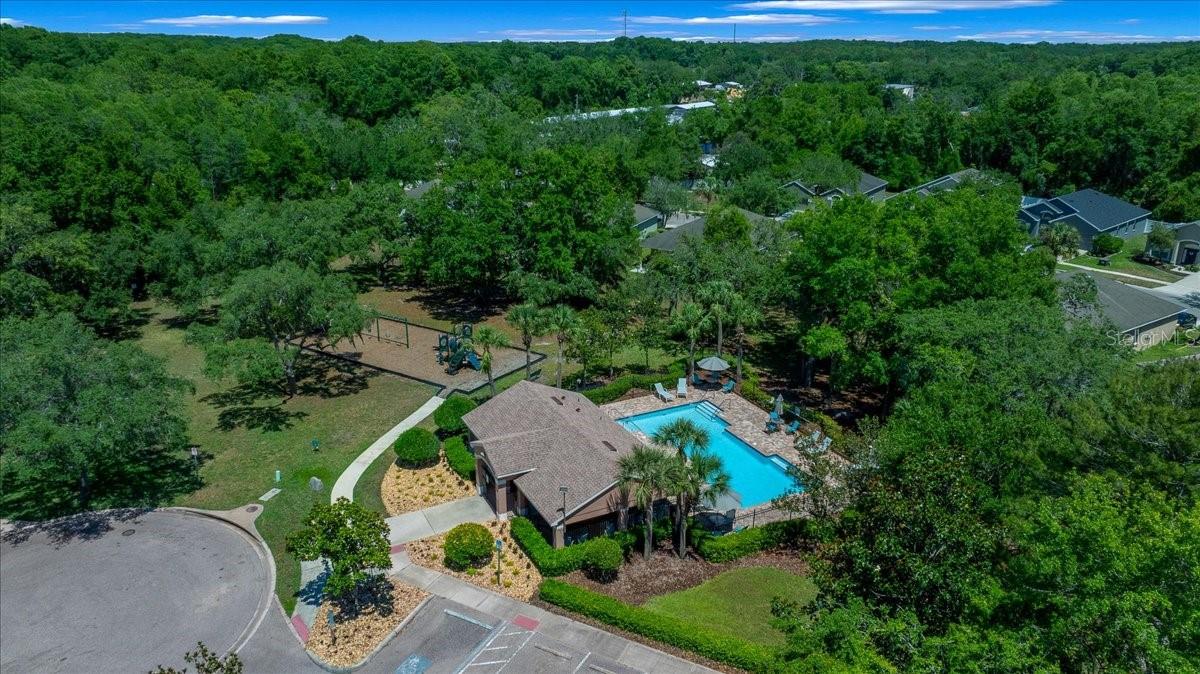 12044 COLONY LAKES BLVD — photo 42