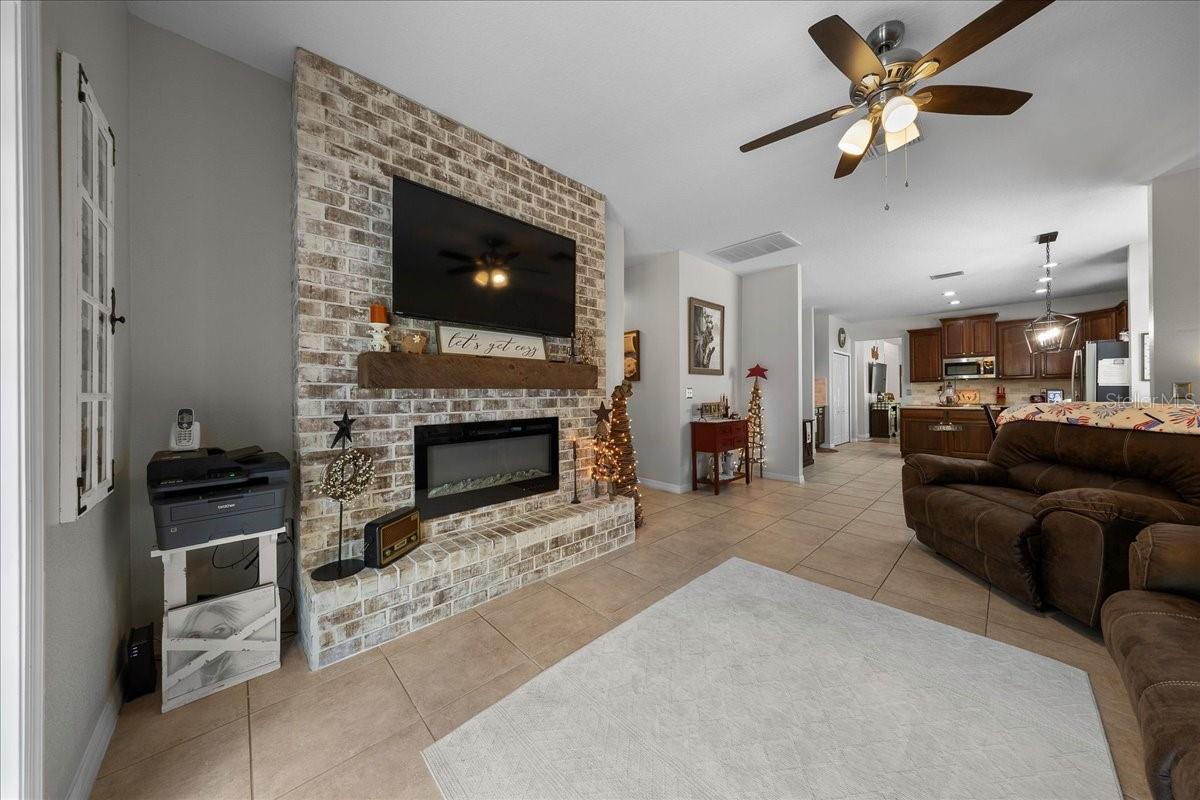 12044 COLONY LAKES BLVD — photo 5