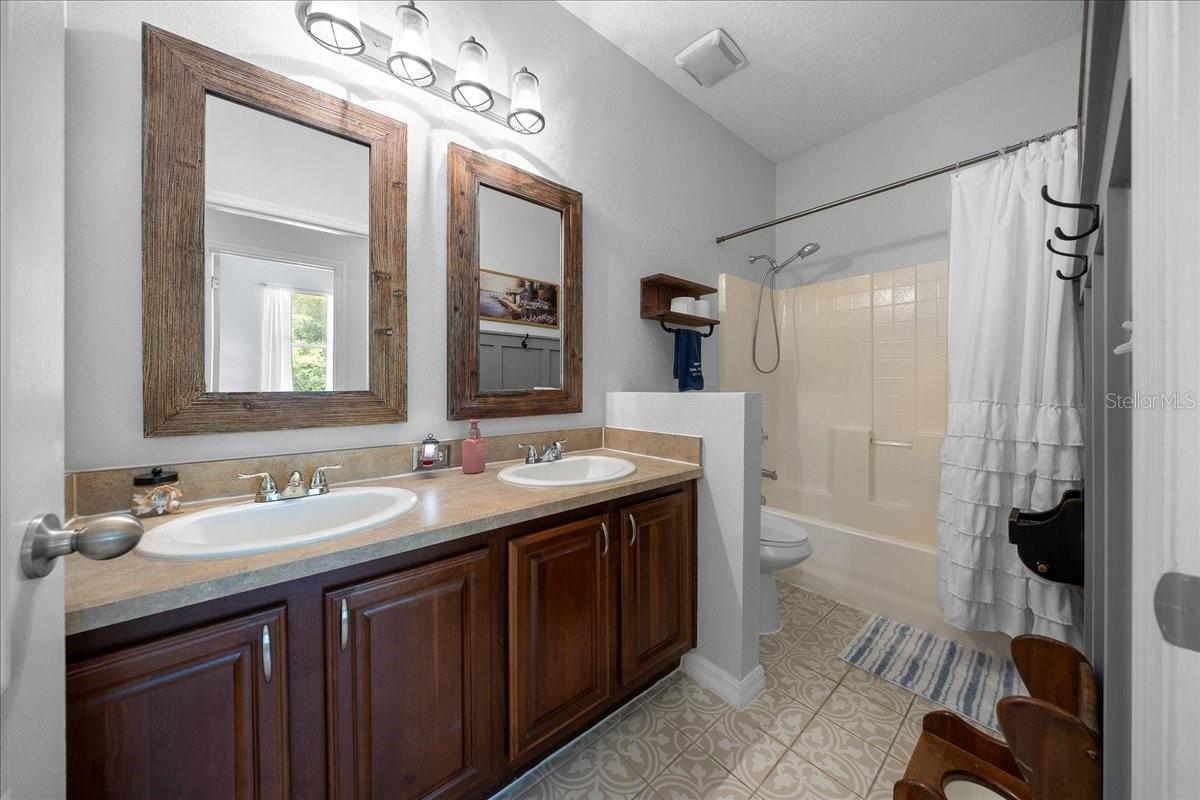 12044 COLONY LAKES BLVD — photo 29
