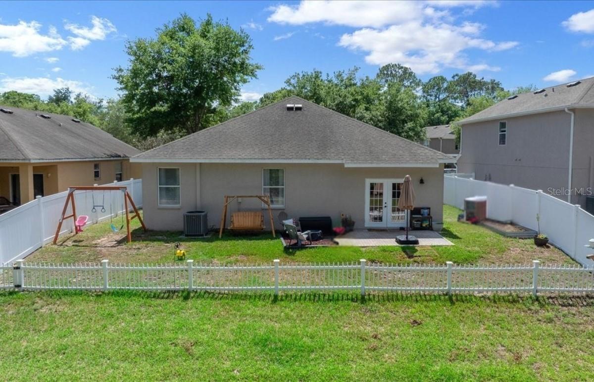 12044 COLONY LAKES BLVD — photo 32