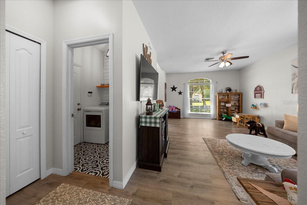 12044 COLONY LAKES BLVD — photo 17