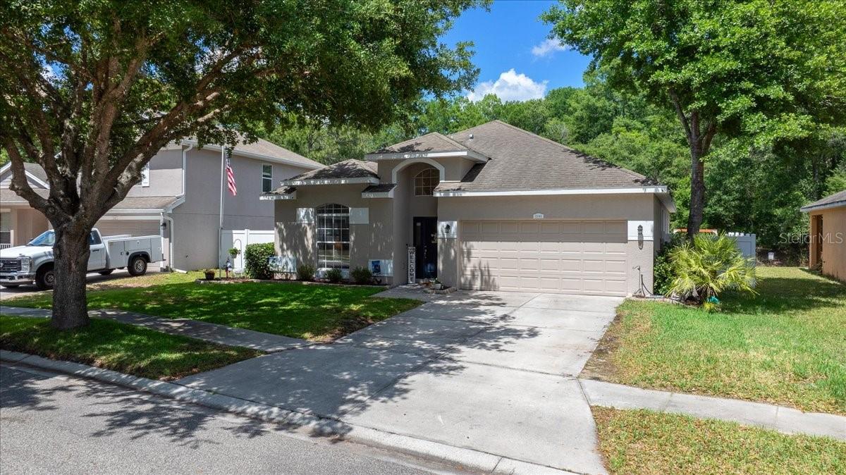 12044 COLONY LAKES BLVD — photo 35