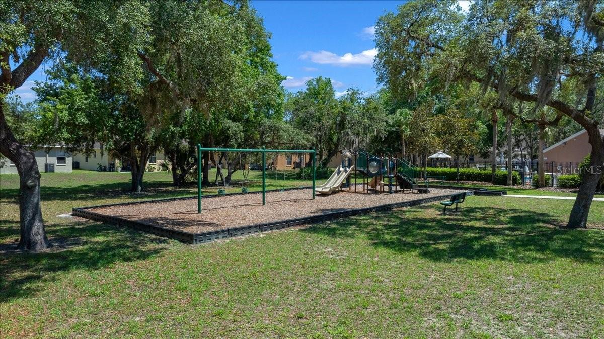 12044 COLONY LAKES BLVD — photo 50