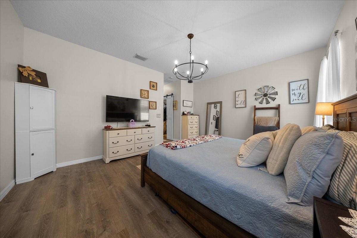 12044 COLONY LAKES BLVD — photo 20