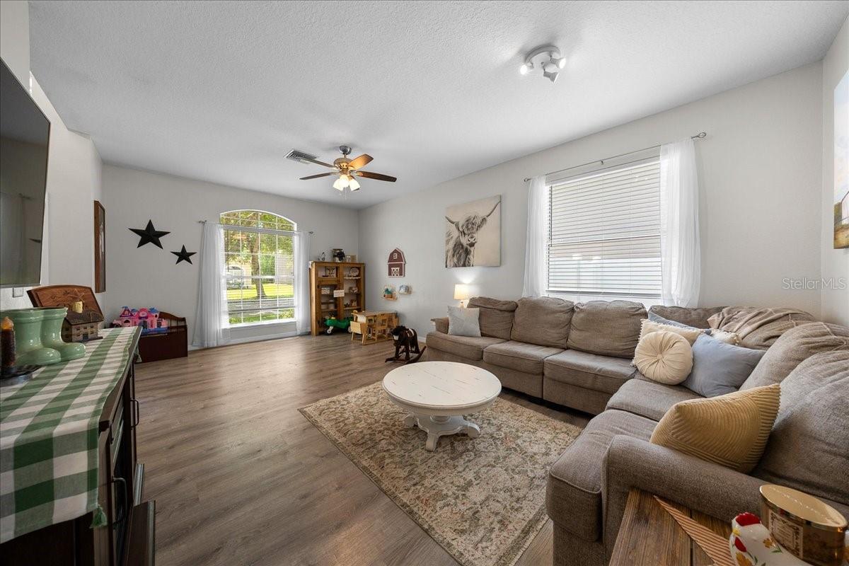 12044 COLONY LAKES BLVD — photo 14